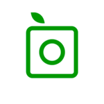 plantsnap android application logo